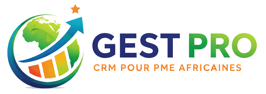 GestPro